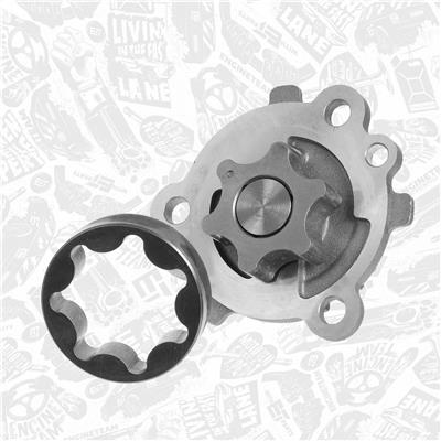 ET ENGINETEAM PU0159 EAN: 8592779051526.