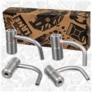 ET ENGINETEAM PU0161