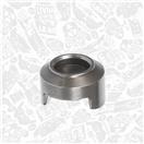 ET ENGINETEAM PV0003