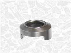 ET ENGINETEAM PV0003