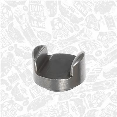 ET ENGINETEAM PV0003 EAN: 8592779001316.