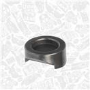 ET ENGINETEAM PV0004