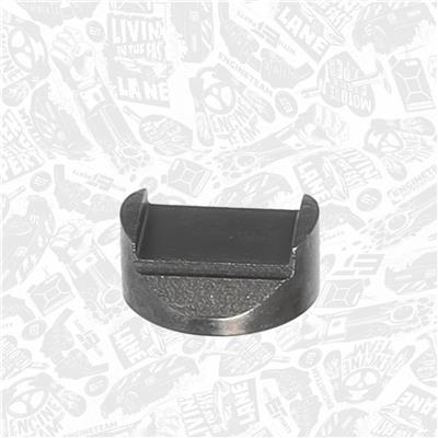 ET ENGINETEAM PV0004 EAN: 8592779001323.