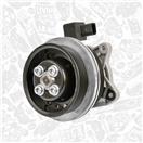 ET ENGINETEAM PW0002