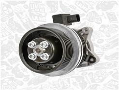 ET ENGINETEAM PW0002