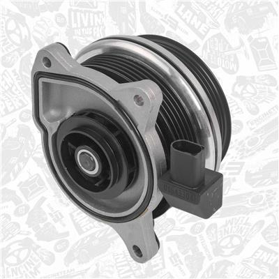 ET ENGINETEAM PW0002 EAN: 8592779017300.