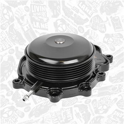 ET ENGINETEAM PW0003 EAN: 8592779022076.