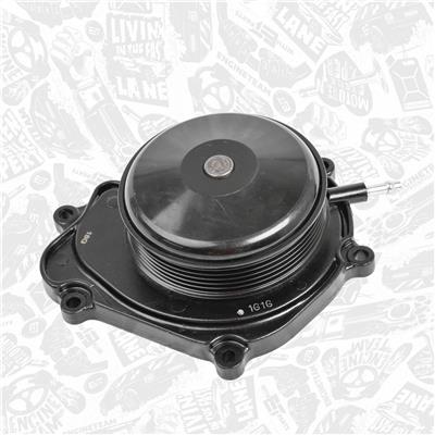 ET ENGINETEAM PW0003 EAN: 8592779022076.