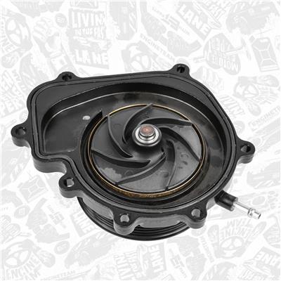 ET ENGINETEAM PW0003 EAN: 8592779022076.