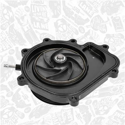 ET ENGINETEAM PW0003 EAN: 8592779022076.