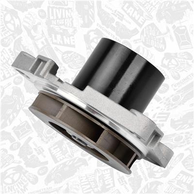 ET ENGINETEAM PW0005 EAN: 8592779025459.