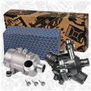 ET ENGINETEAM PW0006VR1