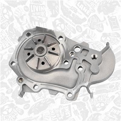 ET ENGINETEAM PW0007 EAN: 8592779026241.