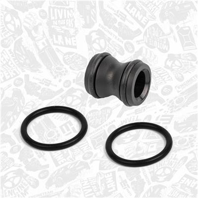 ET ENGINETEAM PW0009 EAN: 8592779028542.