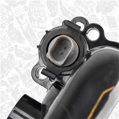 ET ENGINETEAM PW0009VR1 EAN: 8592779038787.