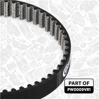 ET ENGINETEAM PW0009VR1 EAN: 8592779038787.