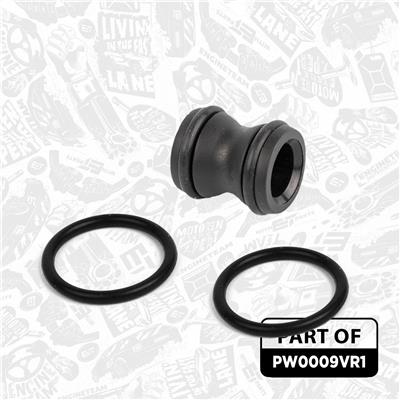 ET ENGINETEAM PW0009VR1 EAN: 8592779038787.