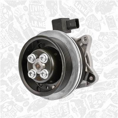 ET ENGINETEAM PW0010 EAN: 8592779029235.