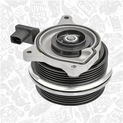 ET ENGINETEAM PW0010 EAN: 8592779029235.