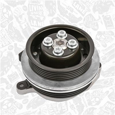 ET ENGINETEAM PW0010 EAN: 8592779029235.