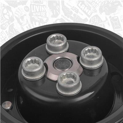 ET ENGINETEAM PW0010 EAN: 8592779029235.