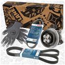 ET ENGINETEAM PW0010VR2