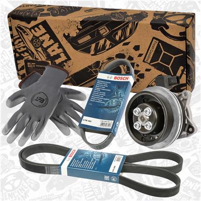 ET ENGINETEAM PW0010VR2 EAN: 8592779045228.