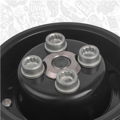 ET ENGINETEAM PW0010VR2 EAN: 8592779045228.