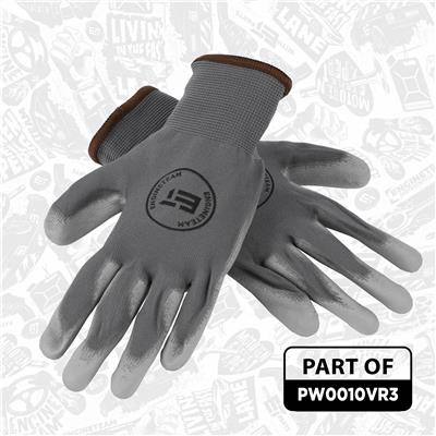 ET ENGINETEAM PW0010VR3 EAN: 8592779045235.