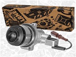 ET ENGINETEAM PW0011