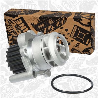 ET ENGINETEAM PW0015 EAN: 8592779045556.