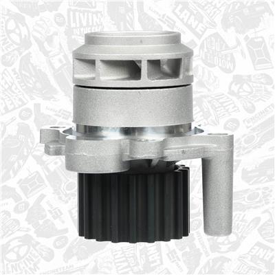 ET ENGINETEAM PW0015 EAN: 8592779045556.