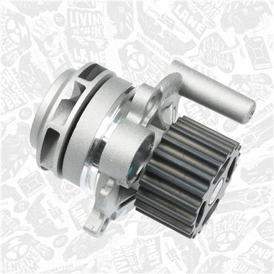 ET ENGINETEAM PW0016 EAN: 8592779045563.