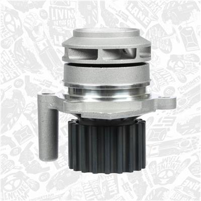 ET ENGINETEAM PW0016 EAN: 8592779045563.