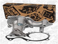 ET ENGINETEAM PW0017