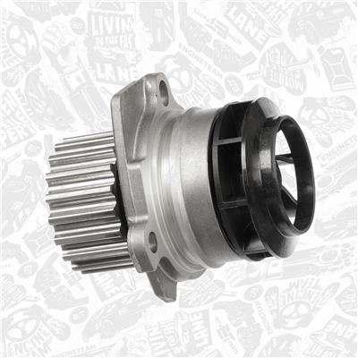 ET ENGINETEAM PW0019 EAN: 8592779047420.