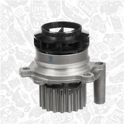 ET ENGINETEAM PW0019 EAN: 8592779047420.