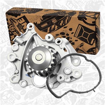 ET ENGINETEAM PW0020 EAN: 8592779047710.