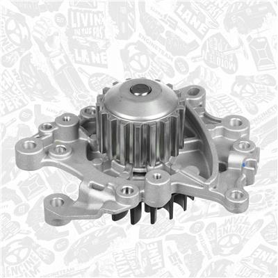 ET ENGINETEAM PW0020 EAN: 8592779047710.