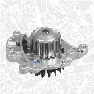 ET ENGINETEAM PW0020 EAN: 8592779047710.