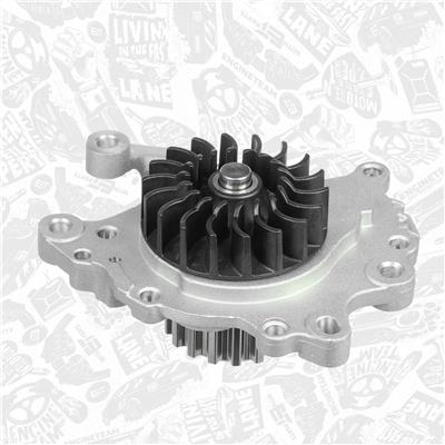 ET ENGINETEAM PW0020 EAN: 8592779047710.