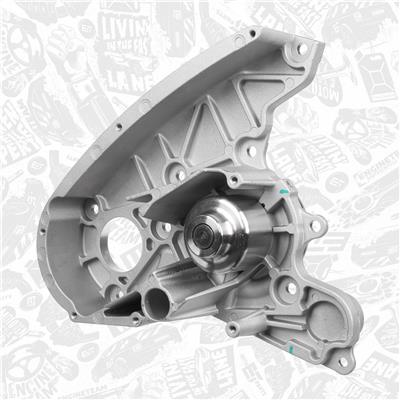 ET ENGINETEAM PW0021 EAN: 8592779048199.