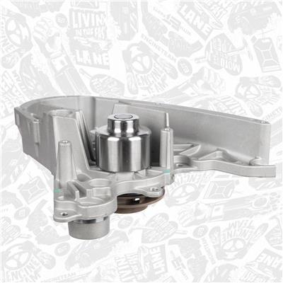 ET ENGINETEAM PW0021 EAN: 8592779048199.