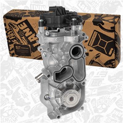 ET ENGINETEAM PW0024 EAN: 8592779050024.