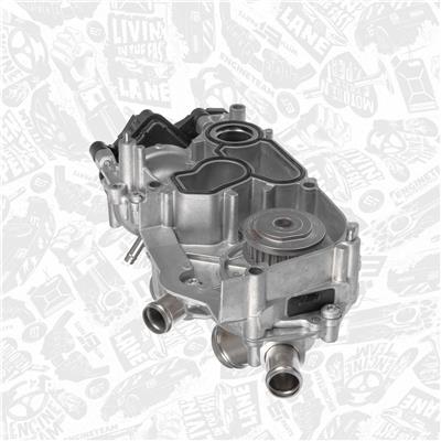 ET ENGINETEAM PW0024 EAN: 8592779050024.