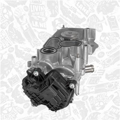 ET ENGINETEAM PW0024 EAN: 8592779050024.