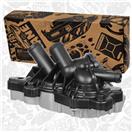 ET ENGINETEAM PW0026