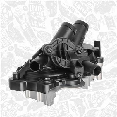 ET ENGINETEAM PW0026 EAN: 8592779050413.