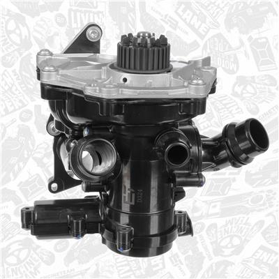 ET ENGINETEAM PW0027 EAN: 8592779050604.