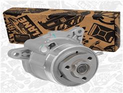 ET ENGINETEAM PW0030